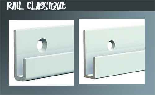 12 Kits De Suspension Pour Tableaux - Cimaise Fil 2m, Crochets Ajustables, Support Jusqu'à 30kg, Sans Perçage