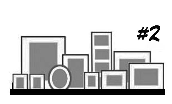 frame shelf layout 2