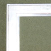 cadrefini1