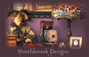 Northbrook Designs Romona Site Web