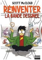 Livre BD