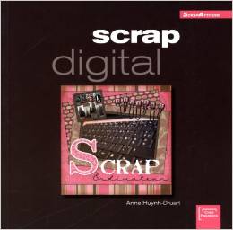 scrap digital