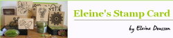 eleineblog