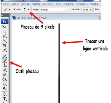 Ondulations 1