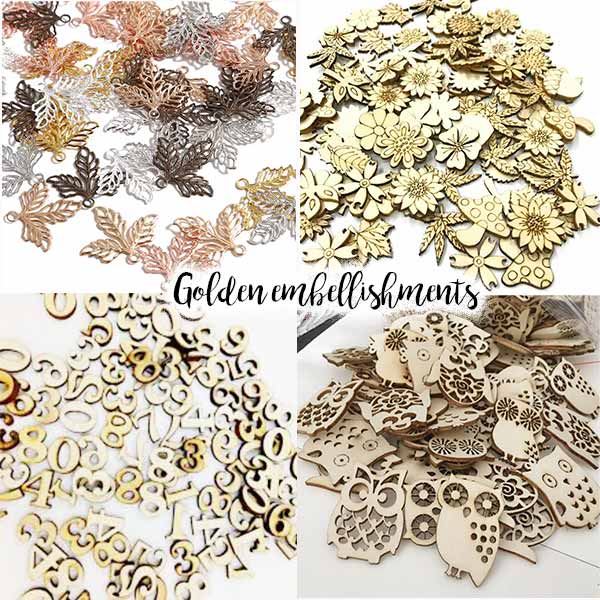 oeillets
