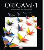 Origami1