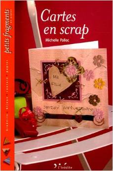 artes en scrapbooking