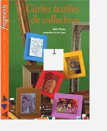 cartes de collection