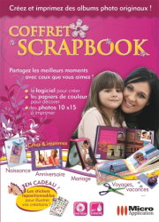 scrapbook1