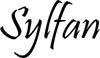 sylfan signature