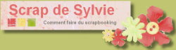 le site de sylvie