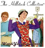 hillstock