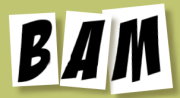 bam