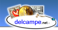 Delcampe.net