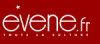 evene