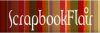 scrapbookflair