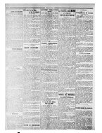vieux journal 2