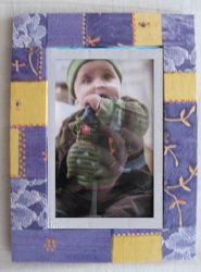 photo Enfant