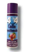 SprayAdhesif