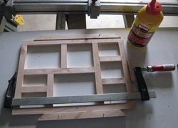 Assemblage
