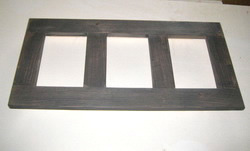 Teinture