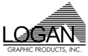 Logan Logo société
