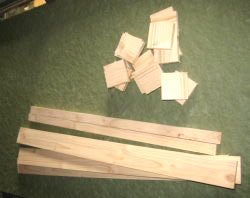 Mini_Elements