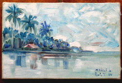 cahssasi tahiti