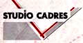 Studio-Cadres