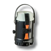 niveau laser bricodépot