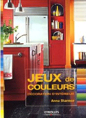 jeu de couleurs