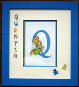 quentin