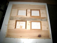 cadre9