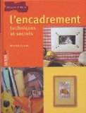 encadrement