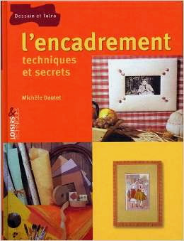 encadrement