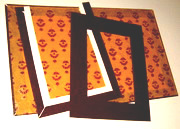 éléments