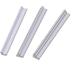 small_moulure