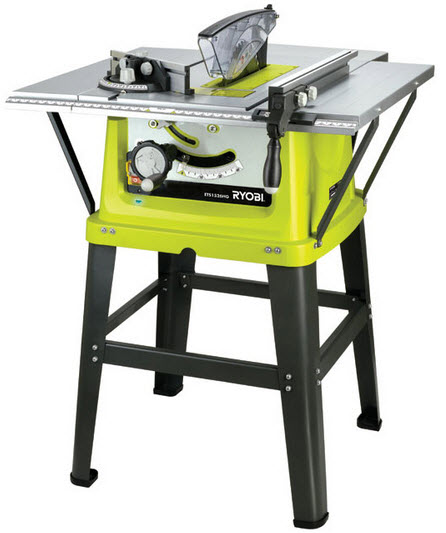 scie circulaire sur table brico depot scie circulaire de table brico depot scie circulaire sur table brico depot scie circulaire de table brico depot