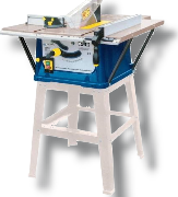 tableascie