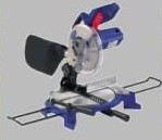 scie_elec
