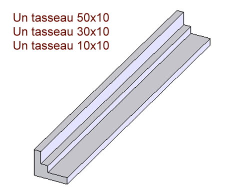 moulca3