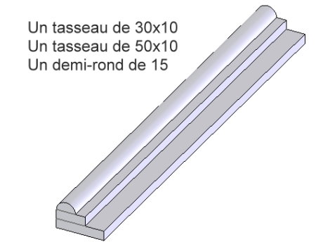 moul6