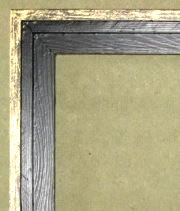 ca3