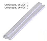 moul2