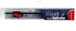 Kit matcutter clasic de MAPED