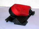 cutter45