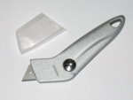 cuttercoudé