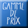 gamme de prix