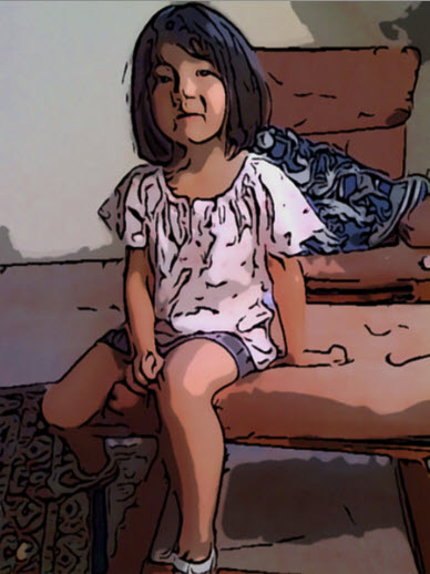 pho.to cartoon résultat