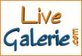 livegallery